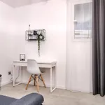 Gold - Duplex - Near The With Air-con By Lanzarote פלאיה בלנקה