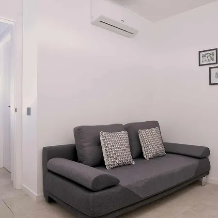 Gold Sandsuperior Duplex