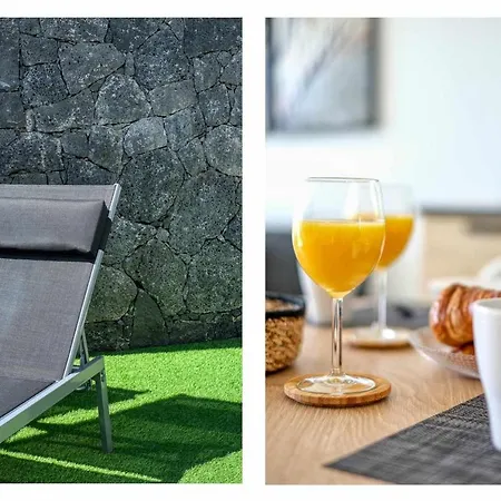 Gold Sandsuperior Duplex *